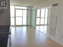 4209 - 85 QUEENS WHARF ROAD Toronto