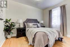 349 HORSHAM AVENUE Toronto