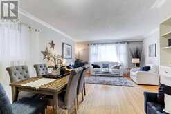 349 HORSHAM AVENUE Toronto