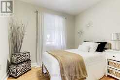 349 HORSHAM AVENUE Toronto