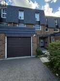 193 MCNICOLL AVENUE Toronto