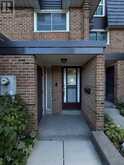 193 MCNICOLL AVENUE Toronto