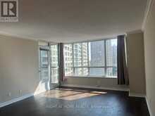 906 - 18 PARKVIEW AVENUE Toronto