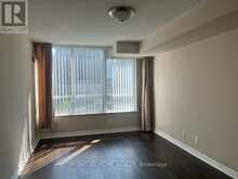 906 - 18 PARKVIEW AVENUE Toronto