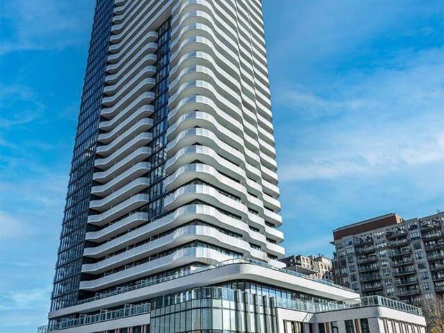 1412 - 15 HOLMES AVENUE Toronto Ontario