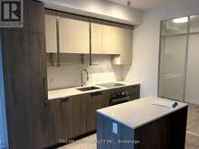 1412 - 15 HOLMES AVENUE Toronto