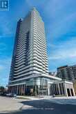 1412 - 15 HOLMES AVENUE Toronto