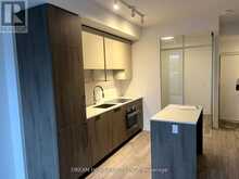 1412 - 15 HOLMES AVENUE Toronto