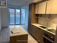 1412 - 15 HOLMES AVENUE Toronto