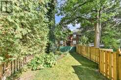 3 HAIG AVENUE Toronto