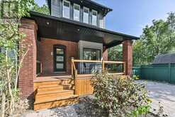 3 HAIG AVENUE Toronto