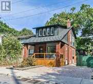 3 HAIG AVENUE Toronto