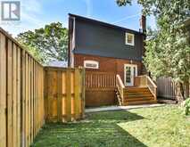 3 HAIG AVENUE Toronto