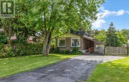 MAIN - 830 DOUGLAS AVENUE Pickering 