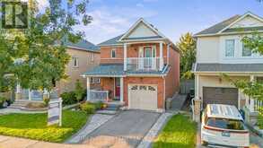 12 BREAKWATER DRIVE Whitby 