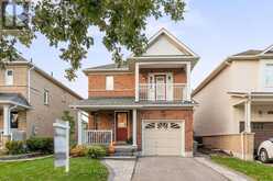 12 BREAKWATER DRIVE Whitby 