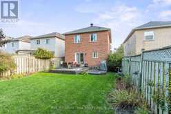 12 BREAKWATER DRIVE Whitby 