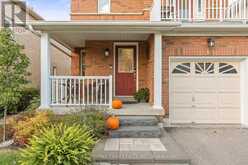 12 BREAKWATER DRIVE Whitby 