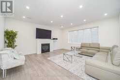 219 LYLE DRIVE Clarington 