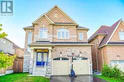 219 LYLE DRIVE Clarington 