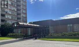 506 - 25 SILVER SPRINGS BOULEVARD Toronto