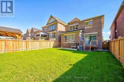 4 TORBAY COURT Whitby