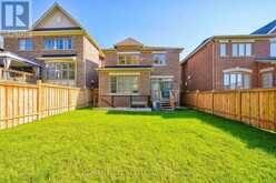 4 TORBAY COURT Whitby