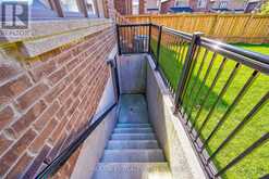 4 TORBAY COURT Whitby