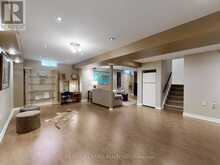 206 FRED MCLAREN BOULEVARD Markham 