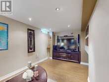 206 FRED MCLAREN BOULEVARD Markham 