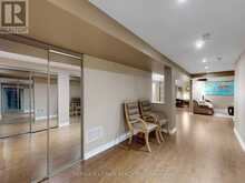 206 FRED MCLAREN BOULEVARD Markham 