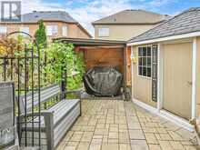 206 FRED MCLAREN BOULEVARD Markham 