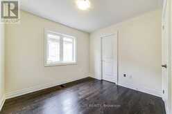 66 ERINTOL WAY Markham