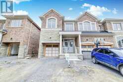 66 ERINTOL WAY Markham 