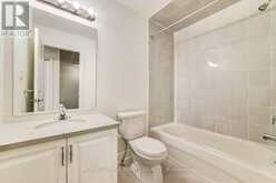 66 ERINTOL WAY Markham