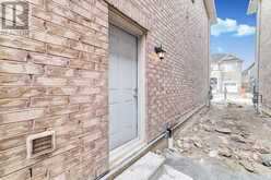 66 ERINTOL WAY Markham 