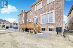 66 ERINTOL WAY Markham 