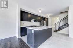 66 ERINTOL WAY Markham 