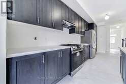 66 ERINTOL WAY Markham