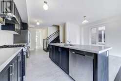 66 ERINTOL WAY Markham 