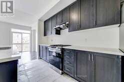 66 ERINTOL WAY Markham