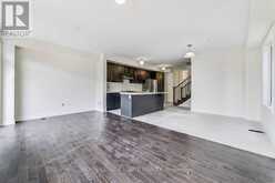 66 ERINTOL WAY Markham