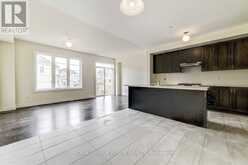 66 ERINTOL WAY Markham 