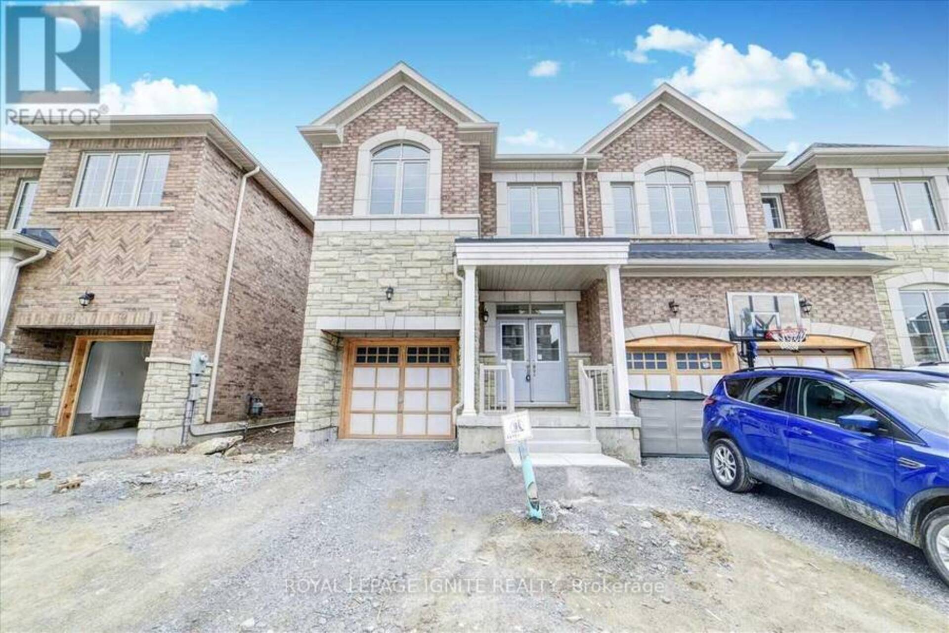 66 ERINTOL WAY Markham 