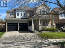 9 RIDGECREST ROAD Markham 