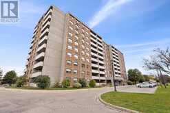 901 - 20 WILLIAM ROE BOULEVARD Newmarket 