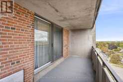 901 - 20 WILLIAM ROE BOULEVARD Newmarket 