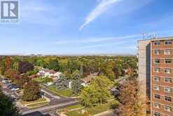 901 - 20 WILLIAM ROE BOULEVARD Newmarket 