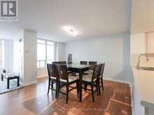 507 - 130 POND DRIVE Markham 