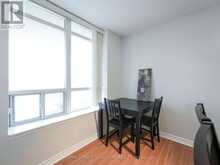 507 - 130 POND DRIVE Markham 